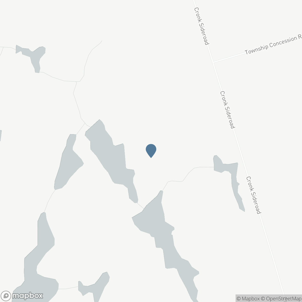 2444 FAIRGROUNDS ROAD, Washago, Ontario L0K 2B0